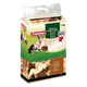 Holzspäne-Einstreu für Kleintiere, 2,5 kg / 35 L
