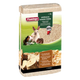 Holzspäne-Einstreu für Kleintiere, 4 kg / 56 L