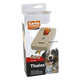 Brain Train Thales Intelligenzspielzeug Hund, 22 × 12 cm