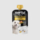 YowUp Skin & Hair Naturjoghurt für Hunde, Haut- und Fellpflege